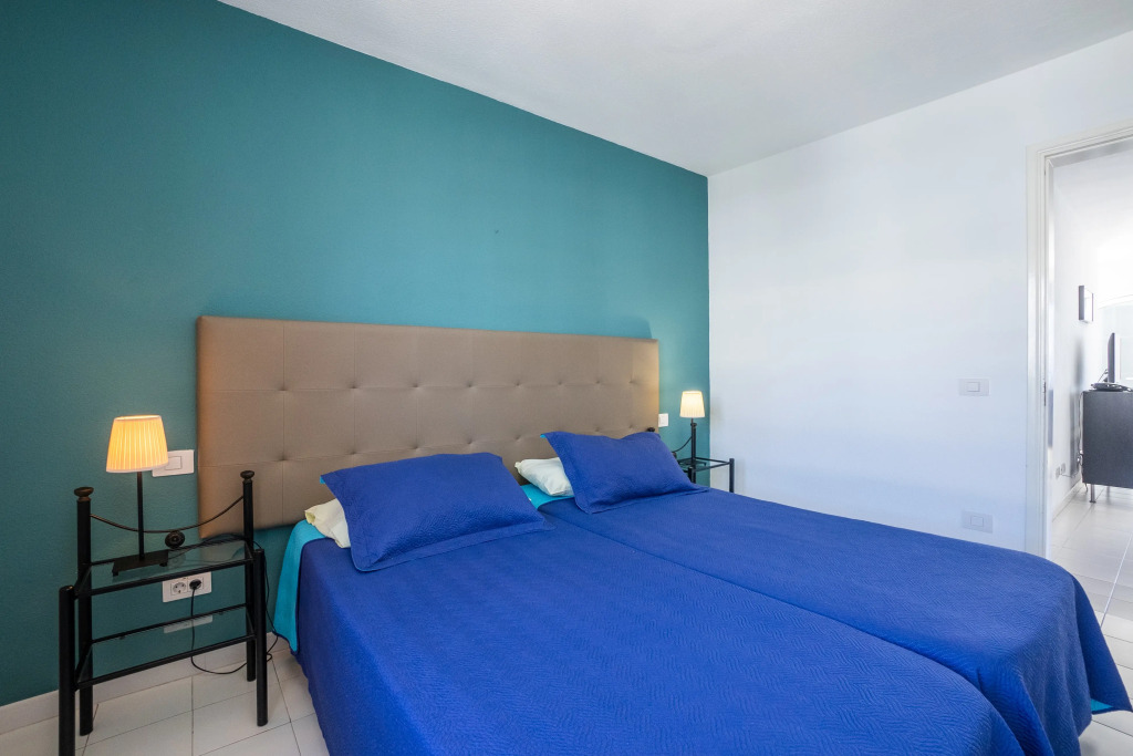 Vista Mar Apartamentos Select Adults 16 yo