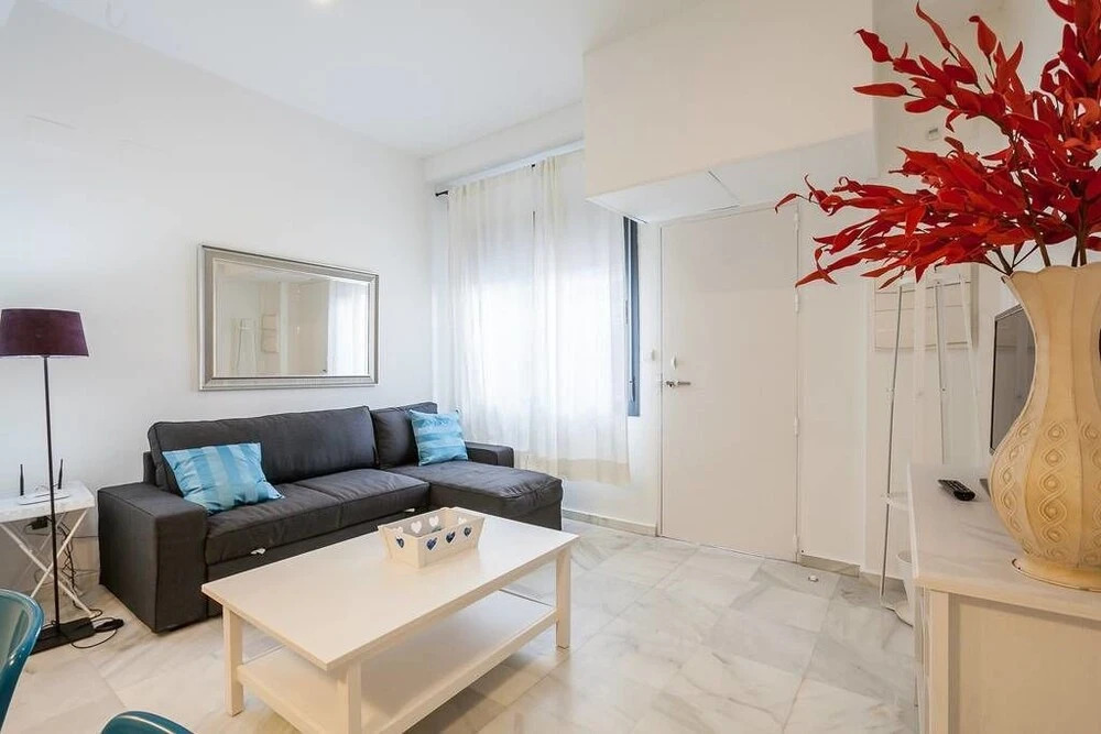 Apartment Castellar