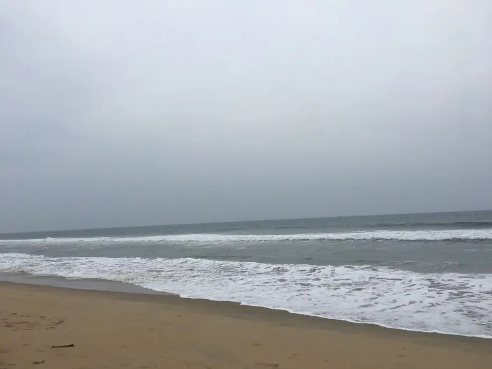 Landmark Pallavaa Beach Resorts Mahabalipuram