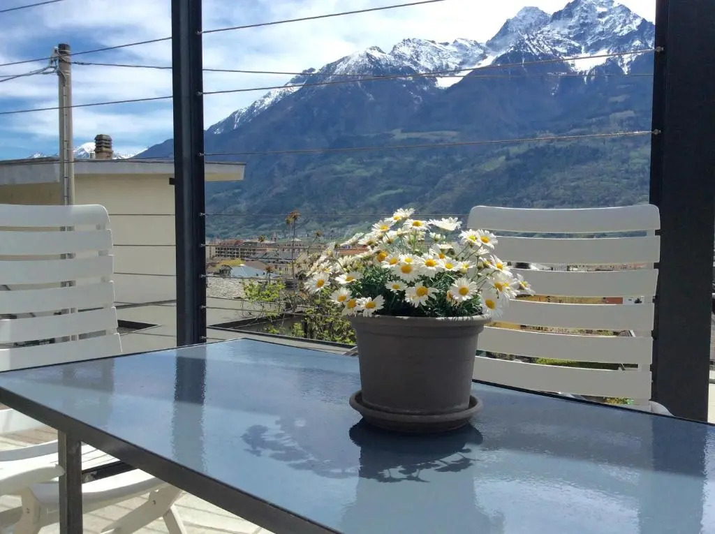 Alpinetouch