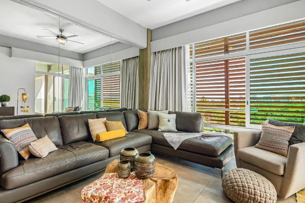 Apartment 3 14 PH502