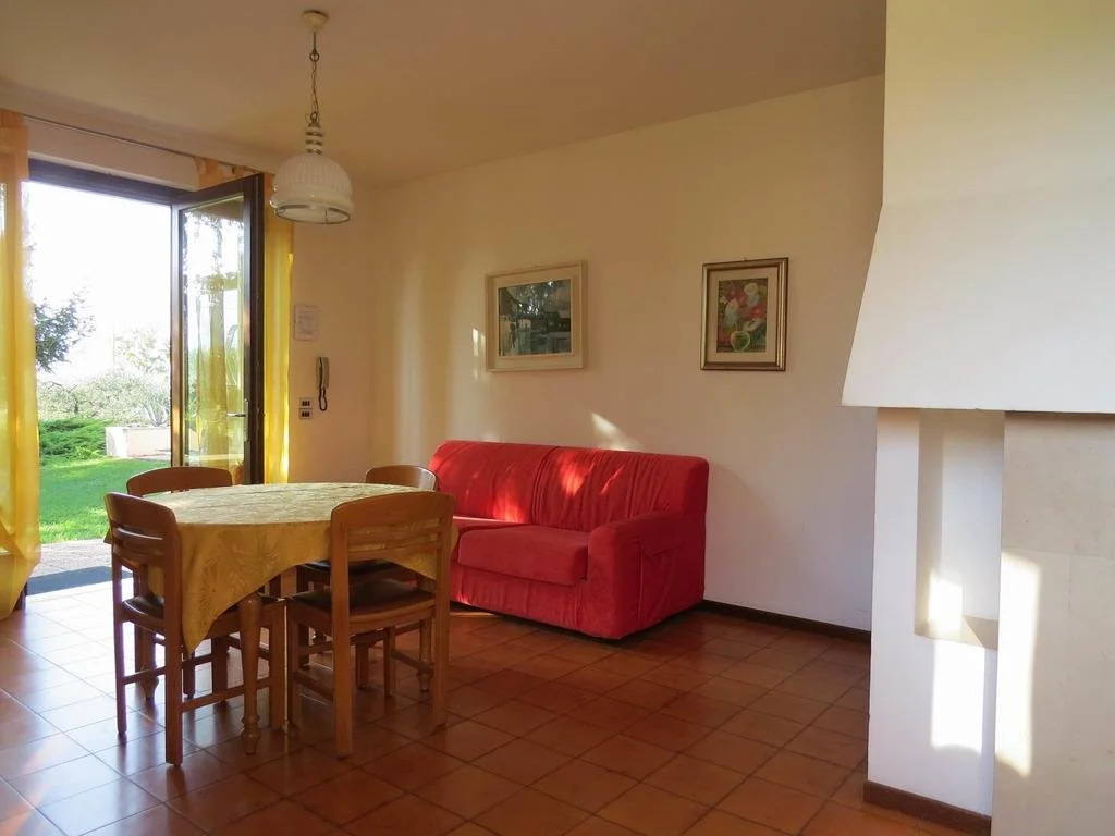 Residence Liana