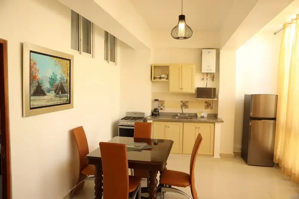Cataleya Hotel