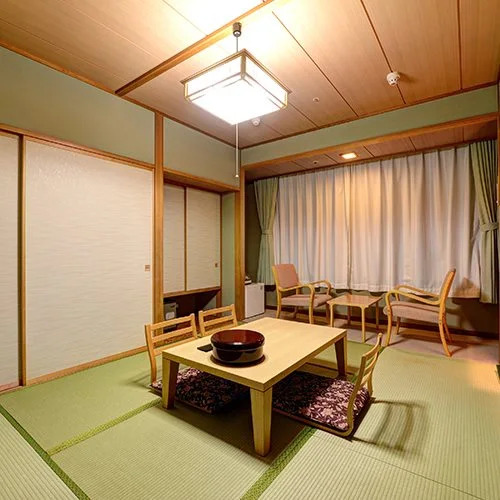 Kanponoyado Otaru