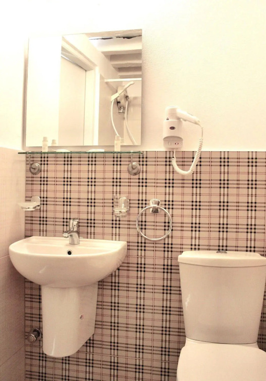 Mariakis Studios