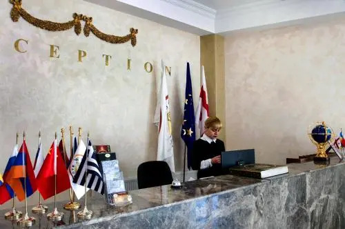 Bagrati-1003