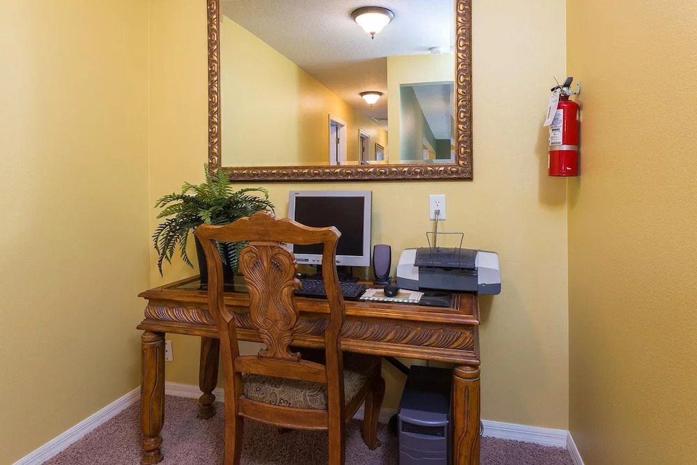 8009 Acadia Estates Court