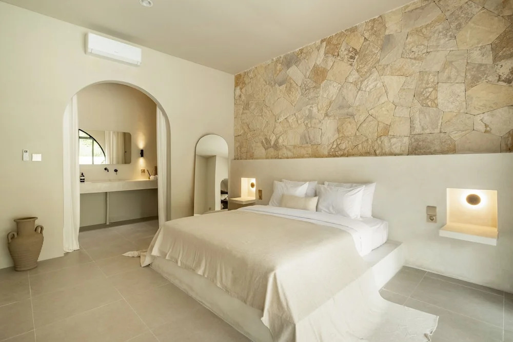 Private Villa Rayana By OriVista
