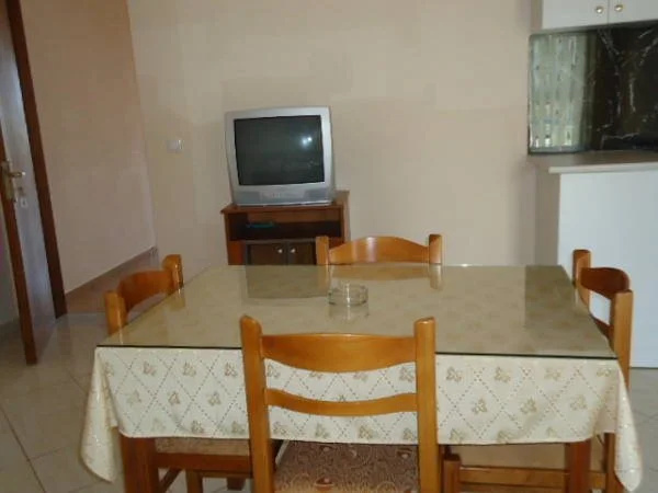 Erdeti Boutique Hotel