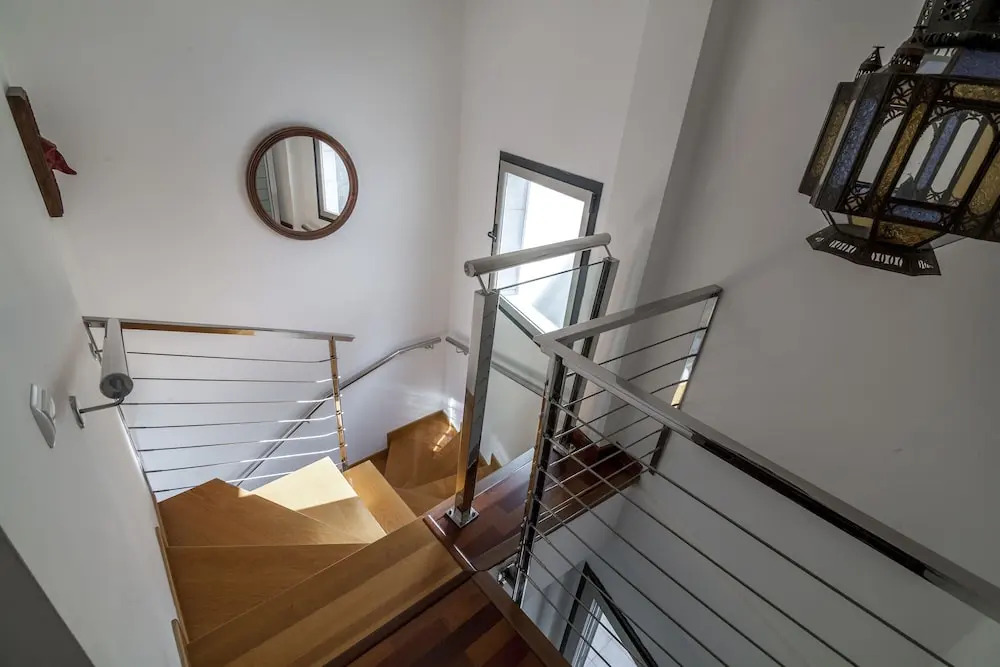 Castillo Apartments