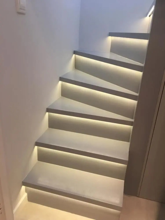 Apartament MnW