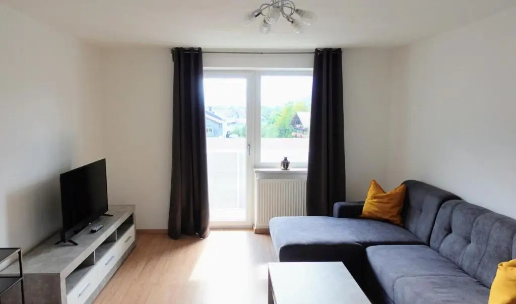 JOEs Appartement