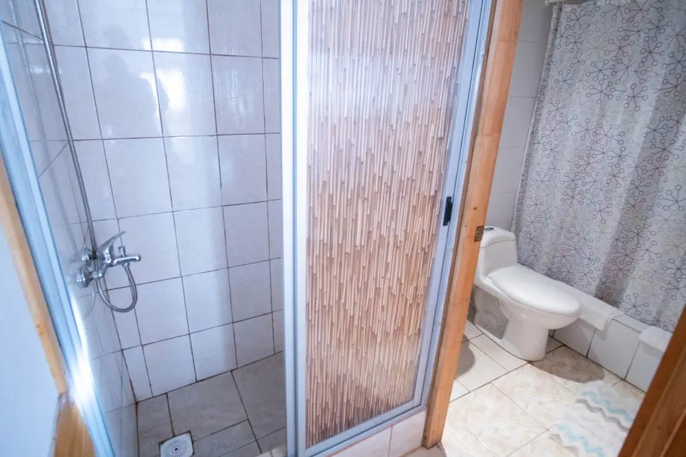 KeuhenuaEcoHostal
