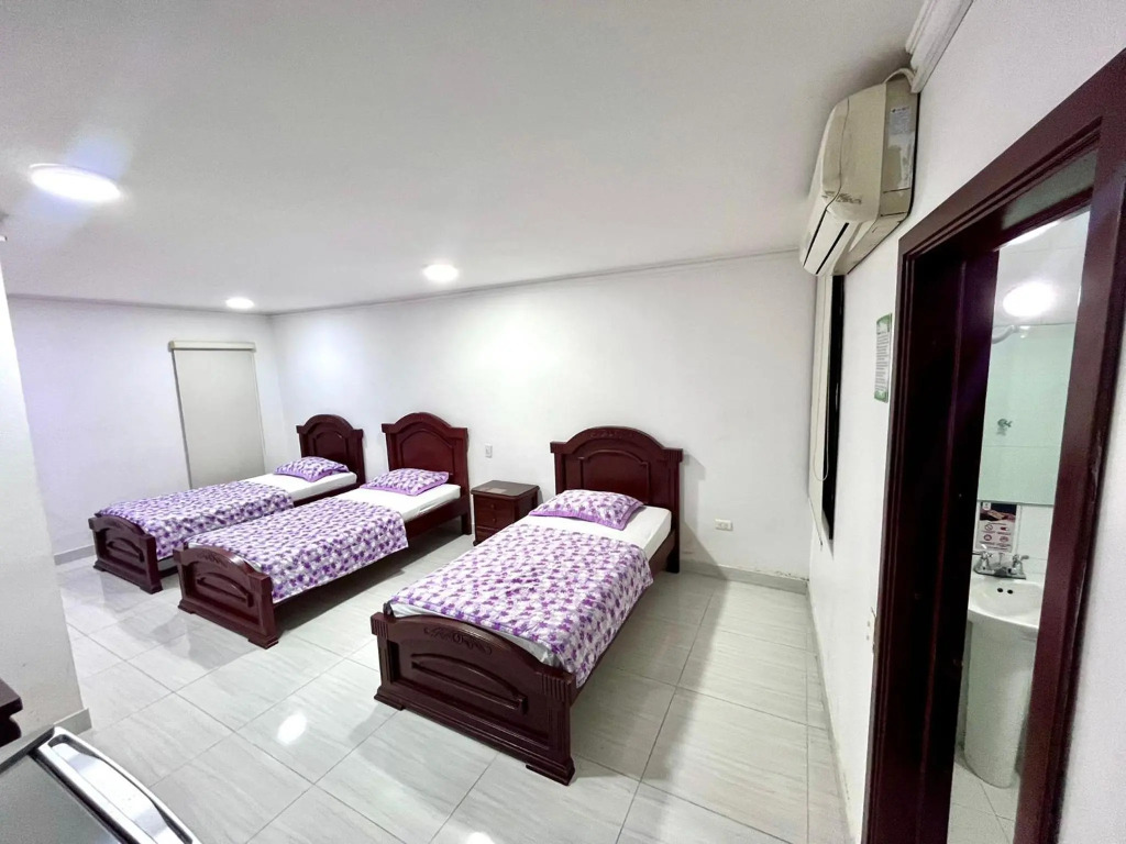 Hotel Exelsior