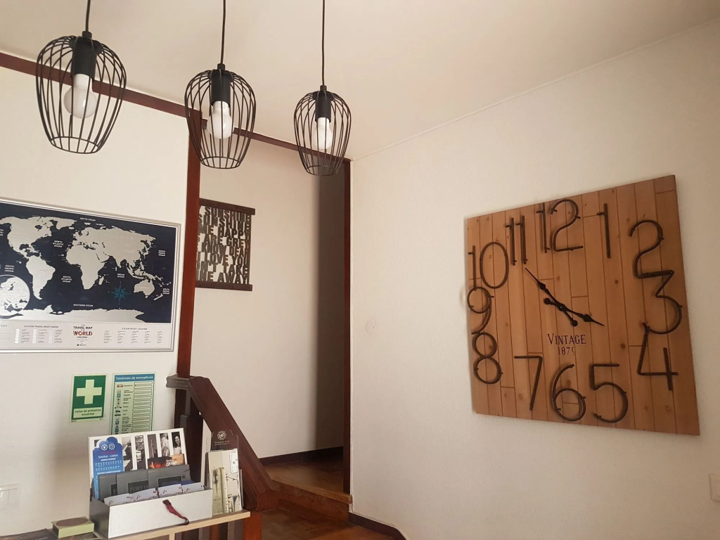 Casa70