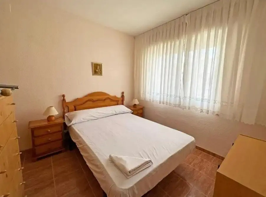 Portofino 3000