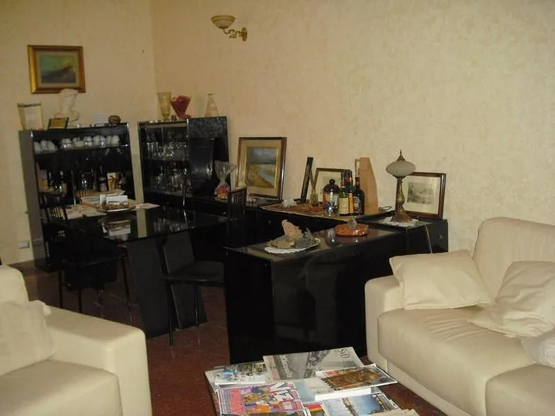 Trapani Beds