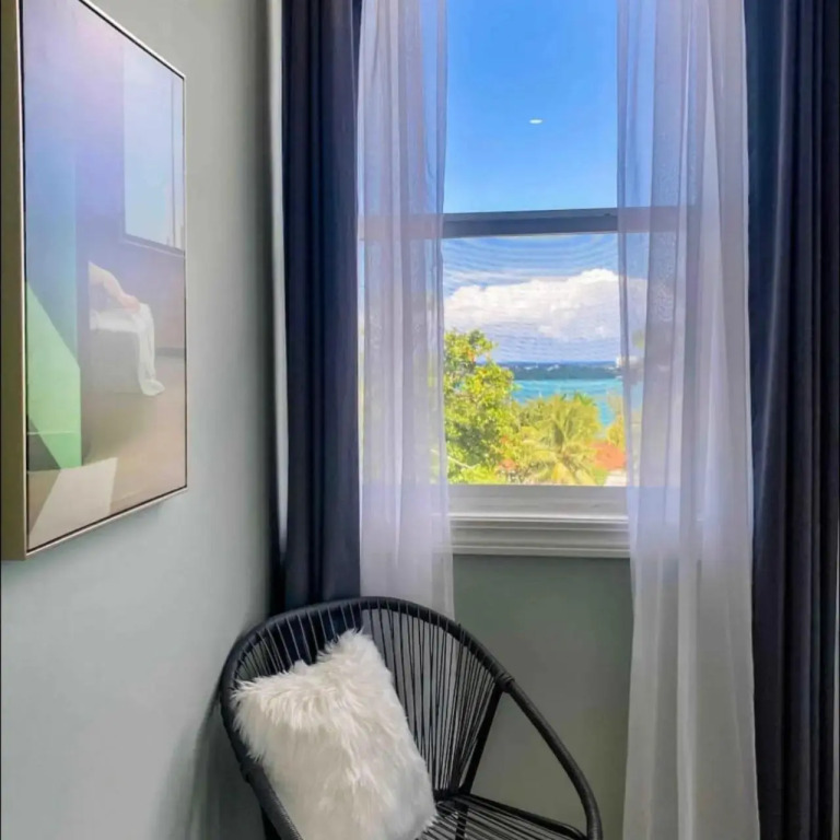 Apartamento Vacacional en Montego Bay