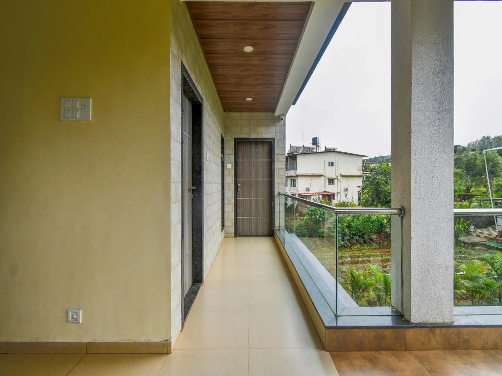 Treebo Prince Palace With Swimming Pool