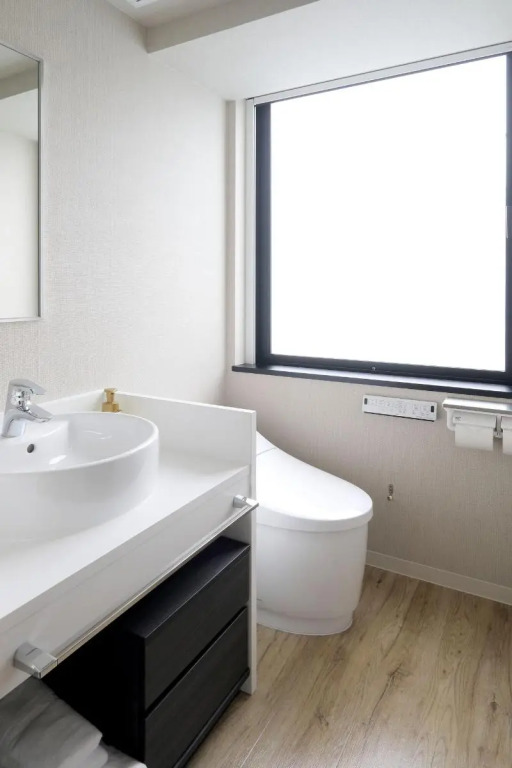 JR Inn Sapporo Kita 2 Jo
