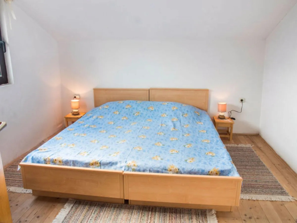 Apartment Stana Campodolcino 29467