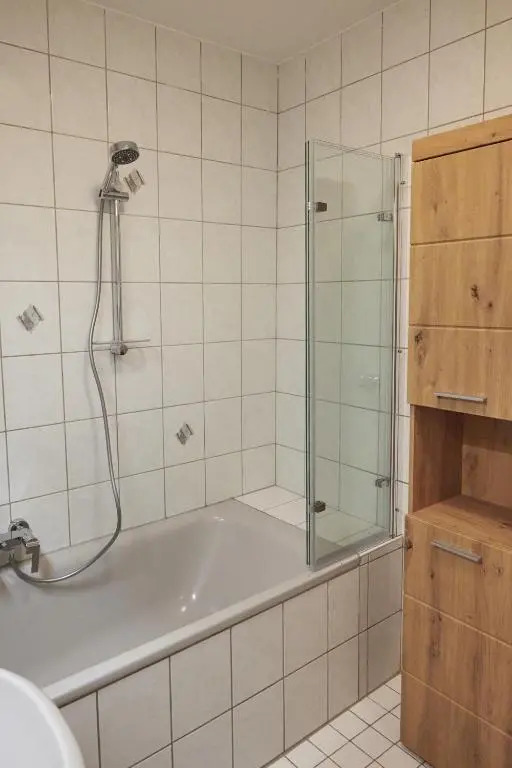 Apartment im Zentrum von Ried im Innkreis