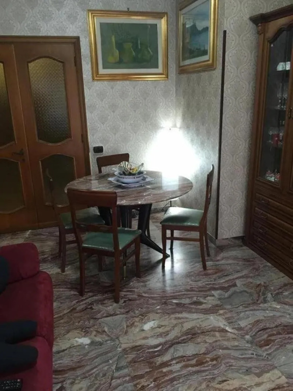 P&D Room