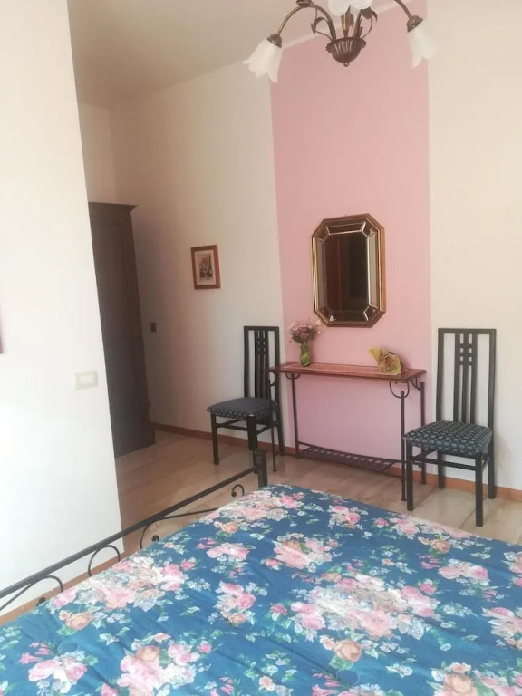 Casa dei Pini