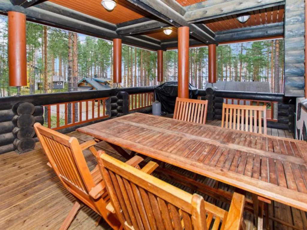 Kolilainen