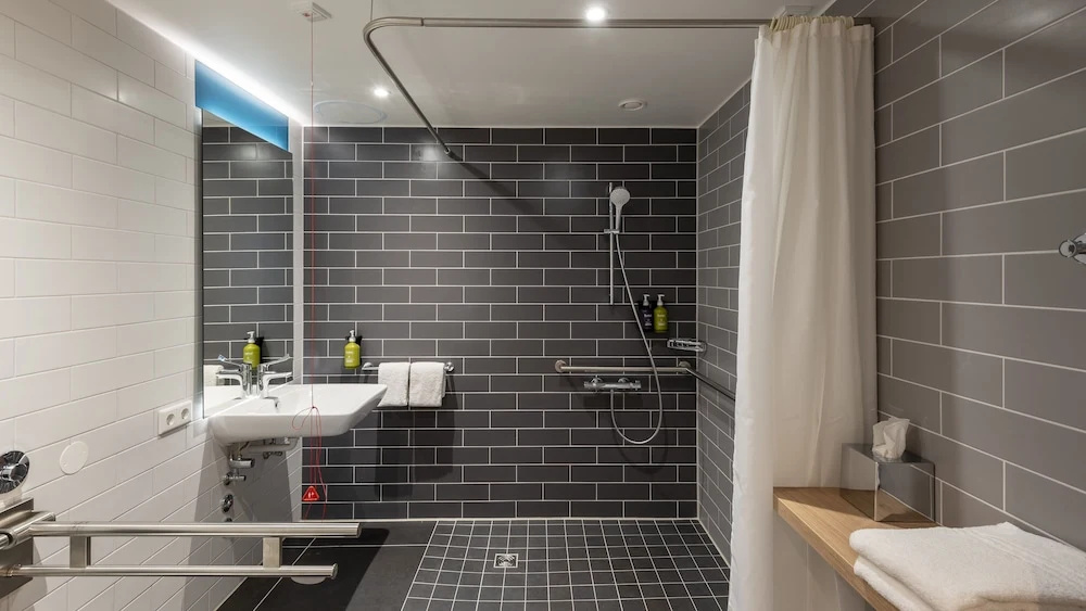 Holiday Inn Express - Krefeld - Dusseldorf by IHG