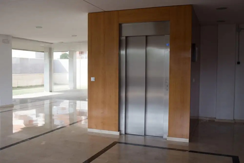 Brisas del Sur Apartment