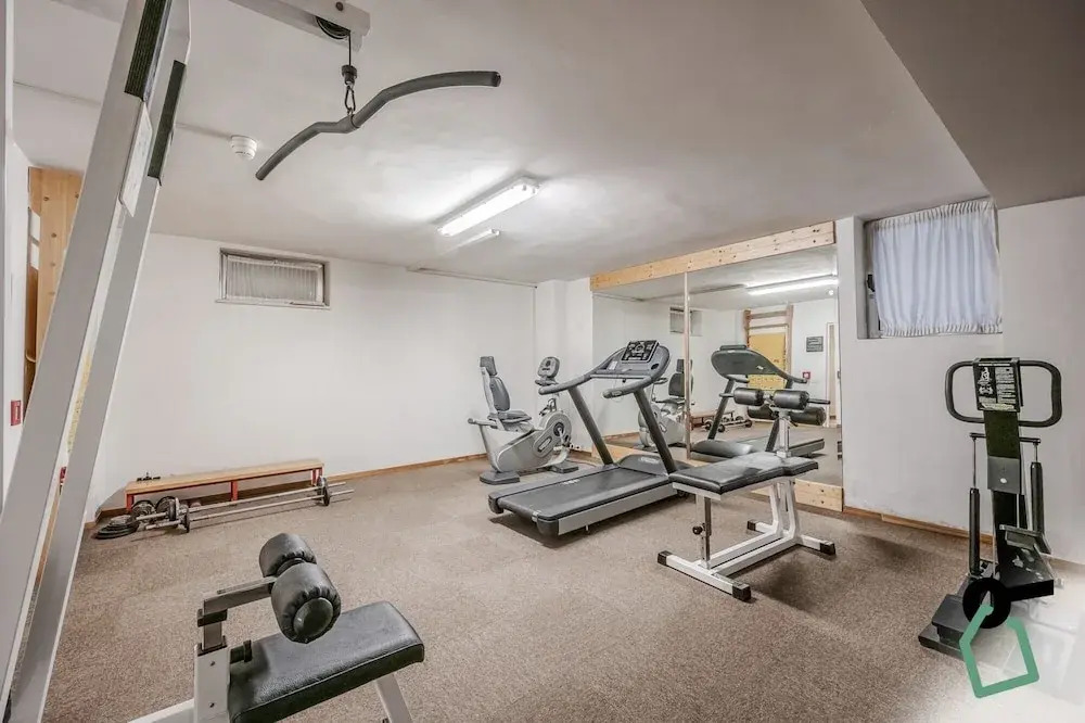 Hotiday Apartment Collection - San Martino