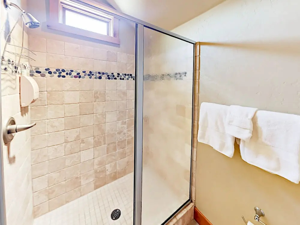 509 Antler Way Townhouse 4 Bedrooms 3.5 Bathrooms Townhouse