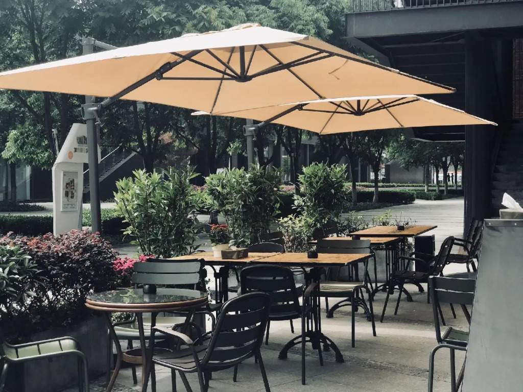 Urside Boutique Hotel The Bund Shanghai