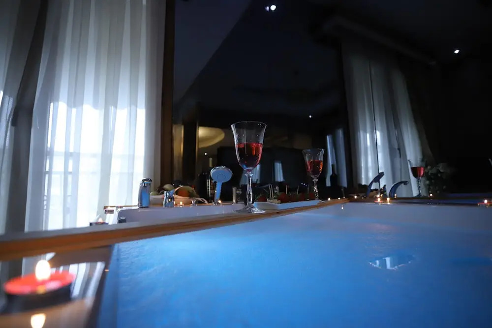 Egemen Butik Otel