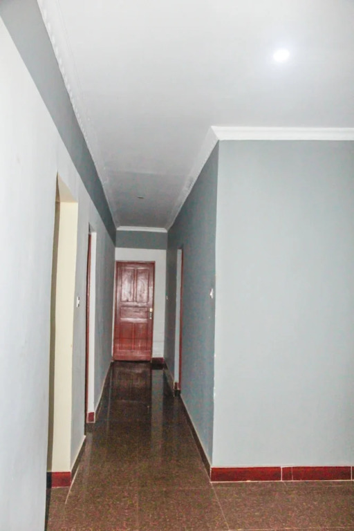Sinzia Villas