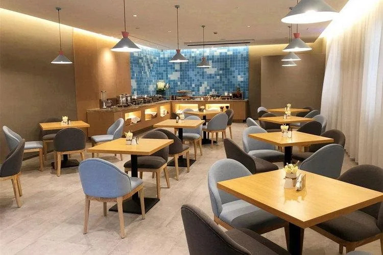 Home Inn Hangzhou East Railway Station West Genshan Road