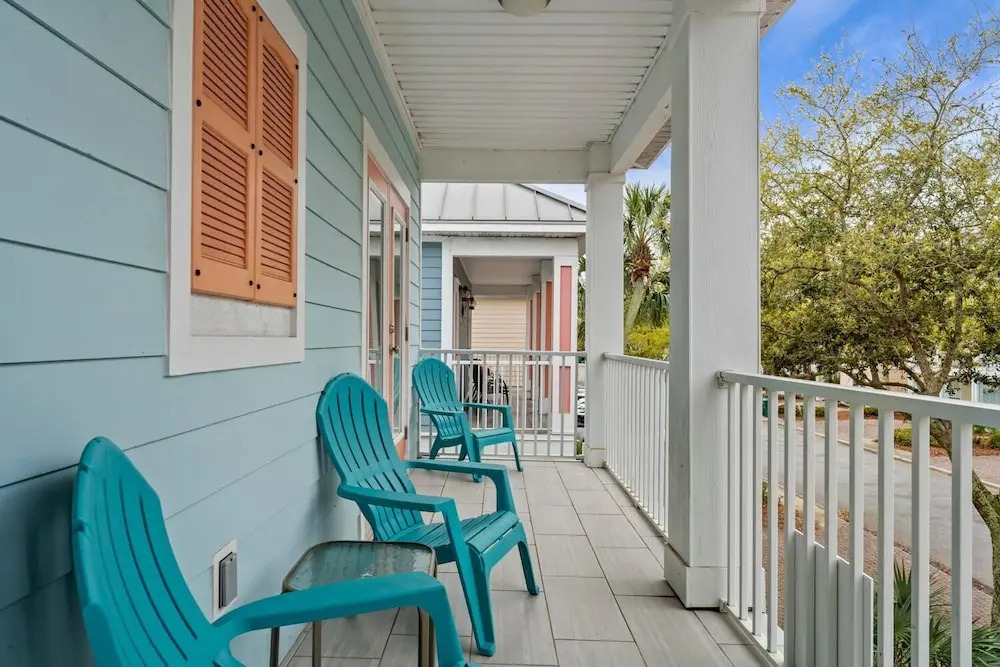 Barracuda Beach House Fr 225 Kono Way