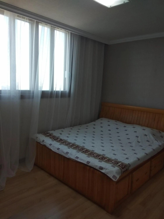 Джал Артис