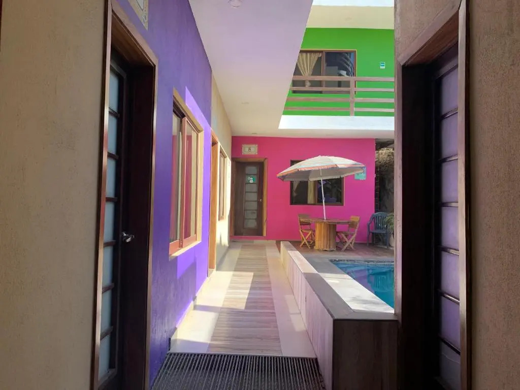 Playa Sayulita