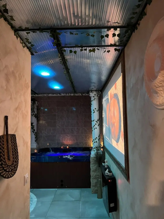Vibes Spa