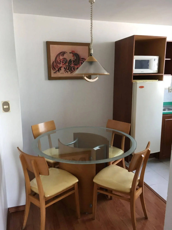 G K Suites Duraznos