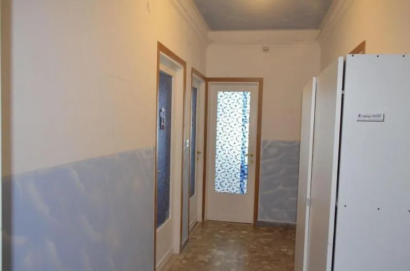 B&B Venice Express