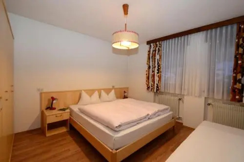 Residence Albierch