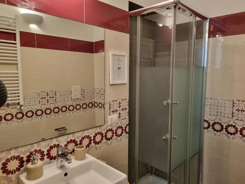 B&B Il Conservatorio