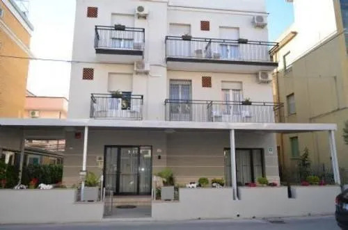 Hotel Laura