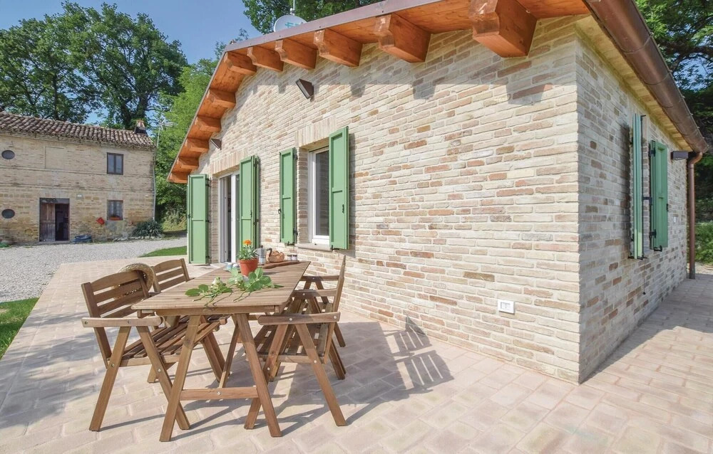 Ca' di Leo