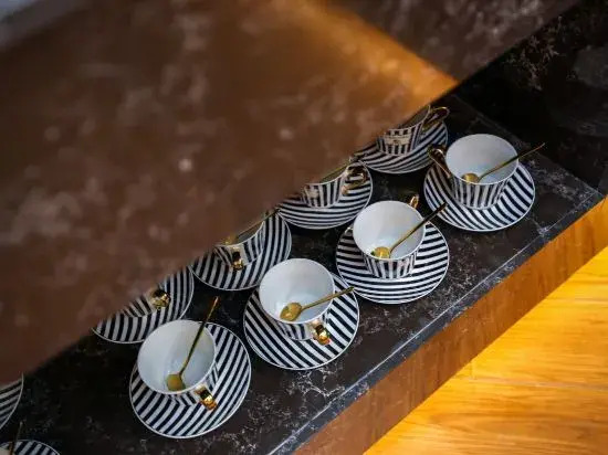 Jupian Movie Hotel (Pingyang Aojiang Xinhenan Road)
