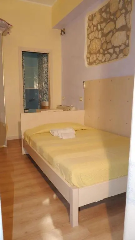 guesthouse marinapoetto