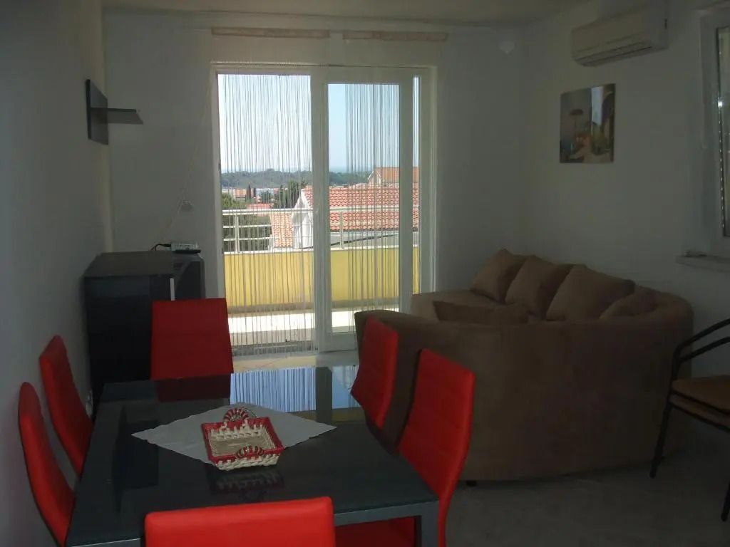 Apartments Diva